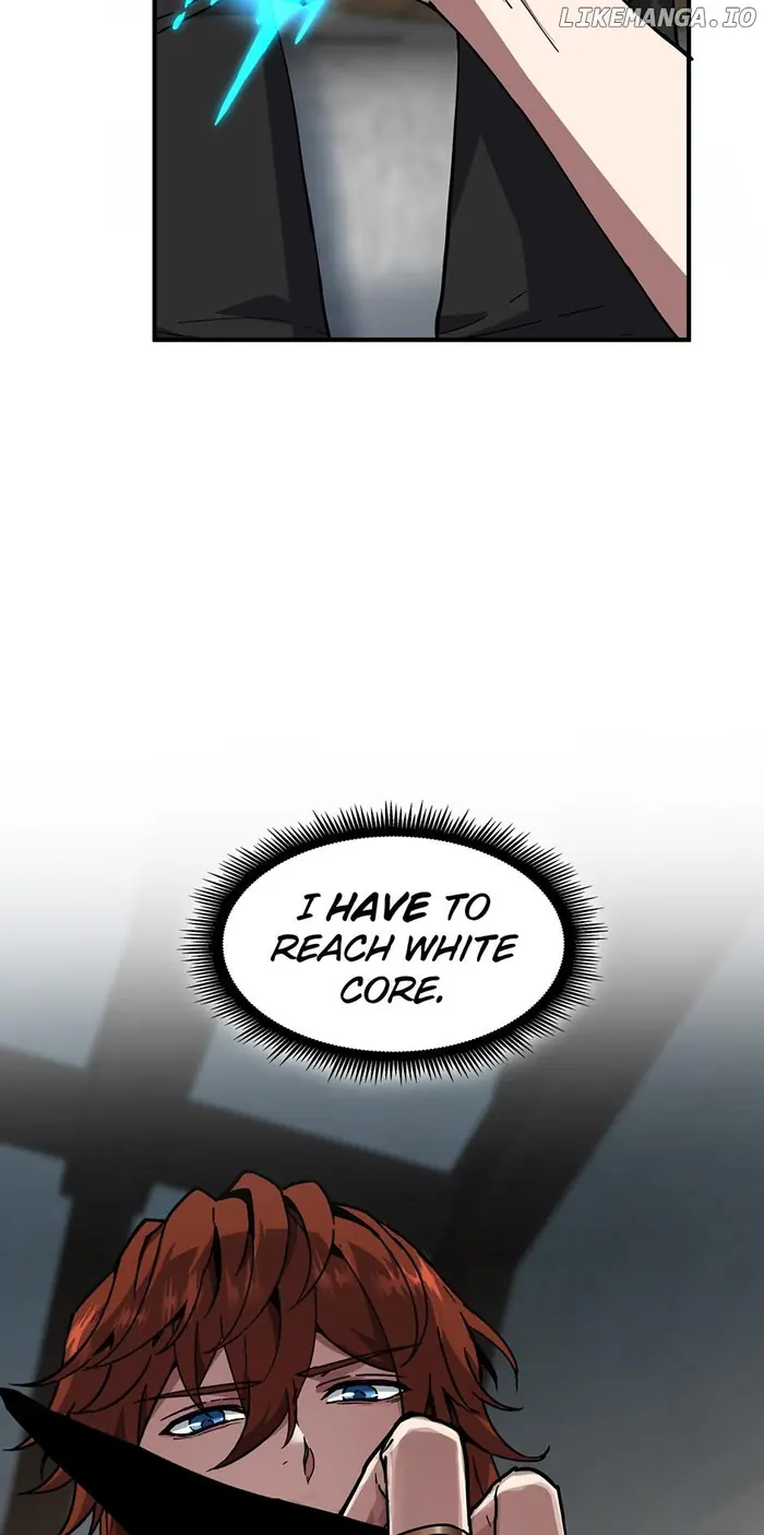The Beginning After the End Chapter 222 image 82_optimized